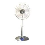  Standing Fan  F-307KHB/ F-307KHS 