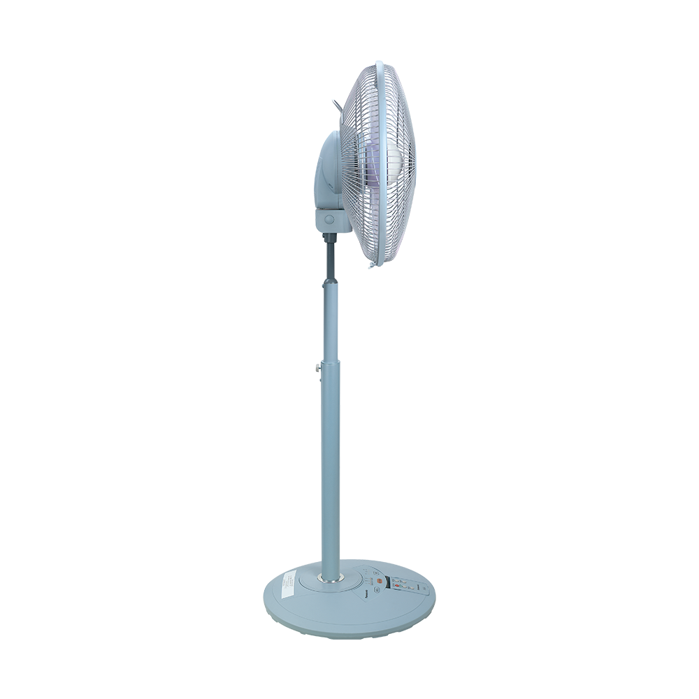  Standing Fan Panasonic 