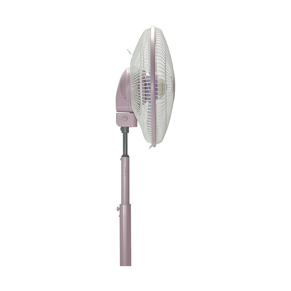  Standing Fan Panasonic 