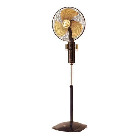  Standing Fan Panasonic F-407WGO 