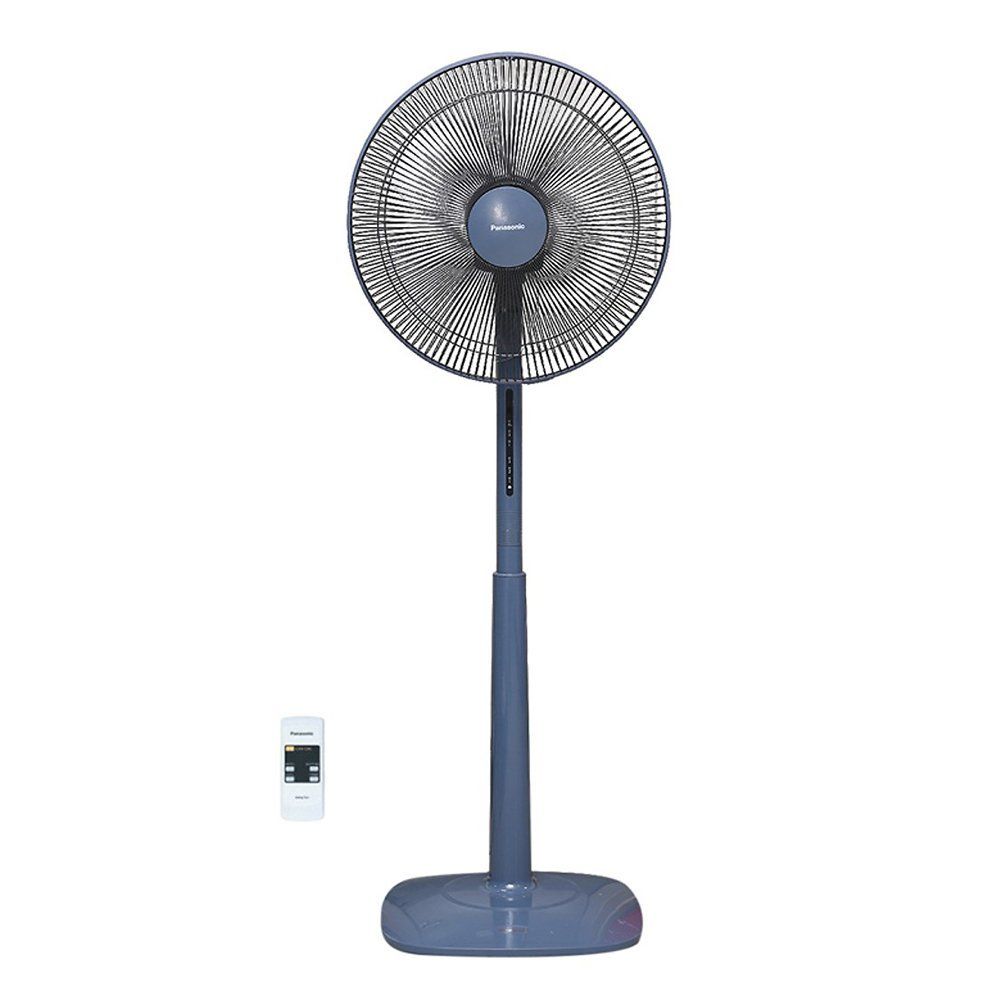 Standing Fan F-409KB/ F-409KBE/ F-409KMR