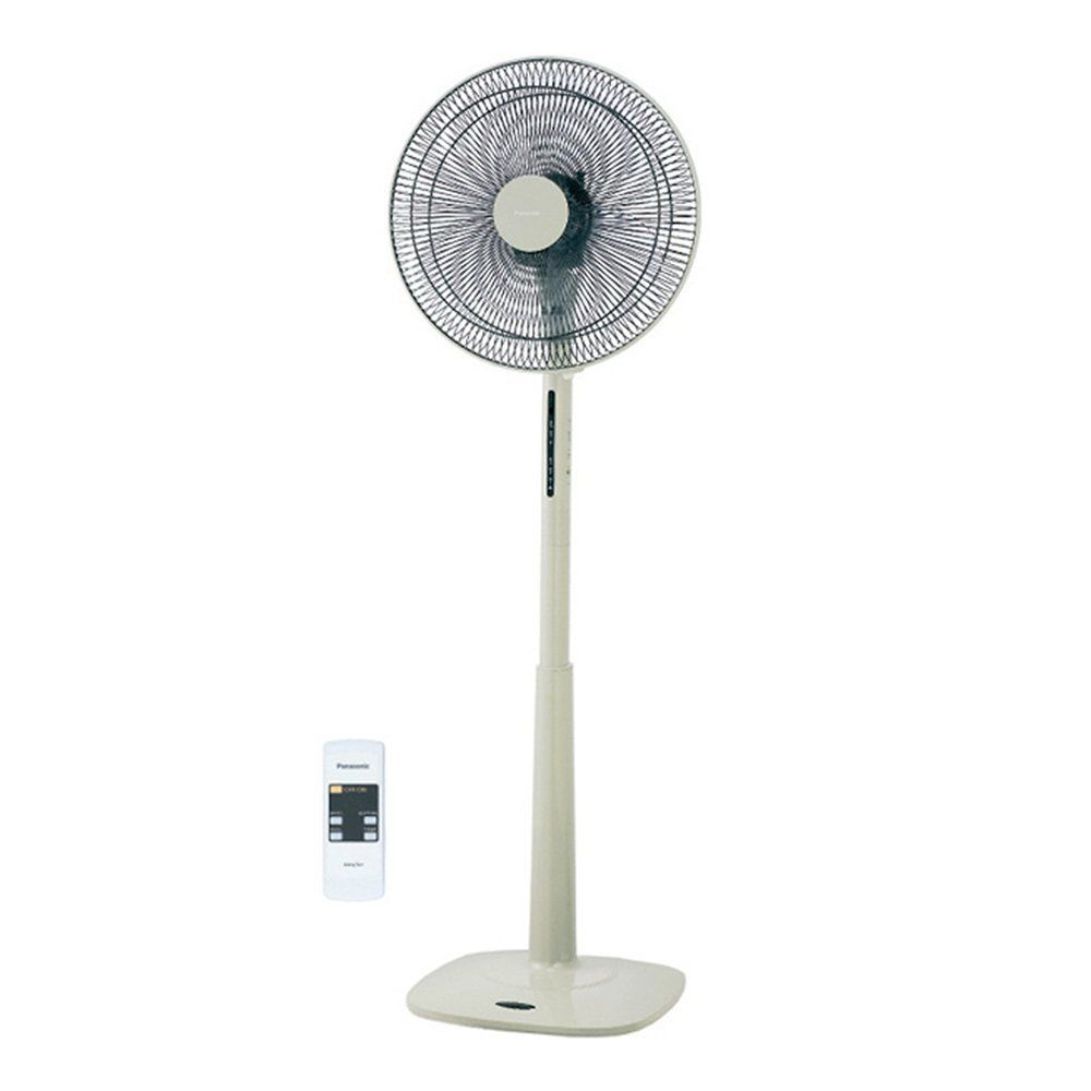 Standing Fan F-409KB/ F-409KBE/ F-409KMR