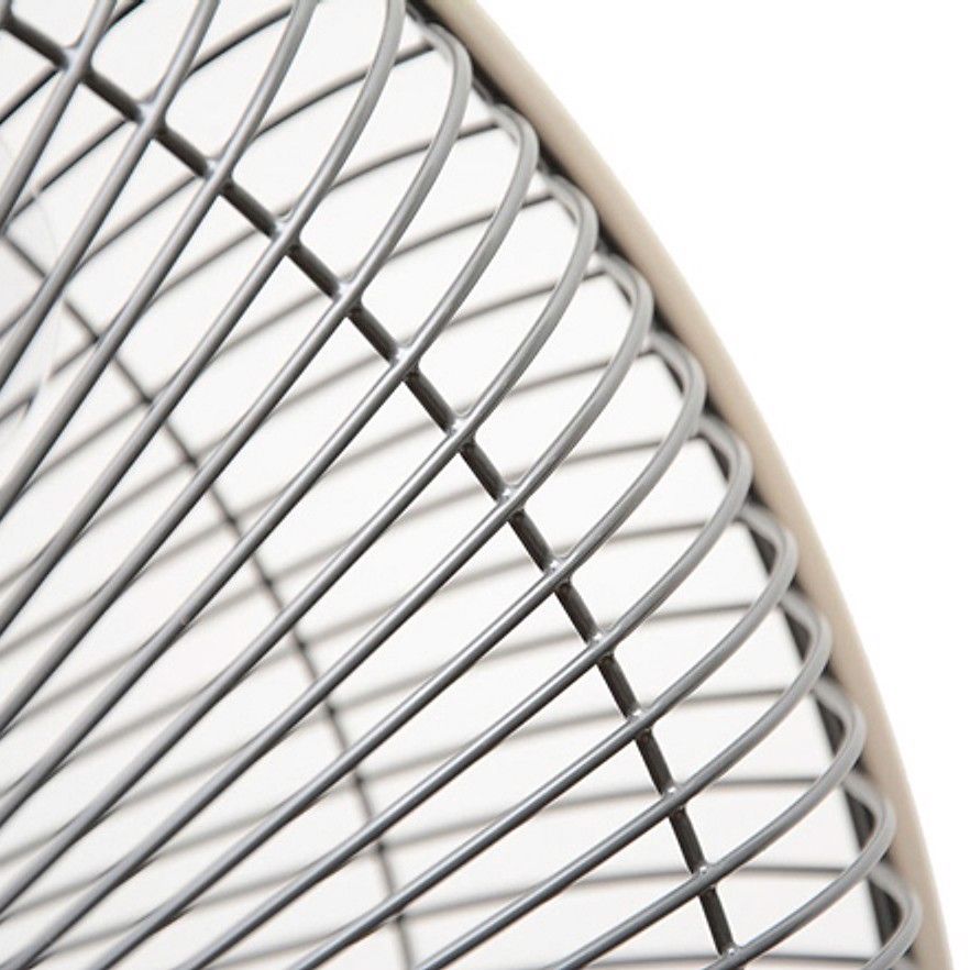 Standing Fan F-409KB/ F-409KBE/ F-409KMR