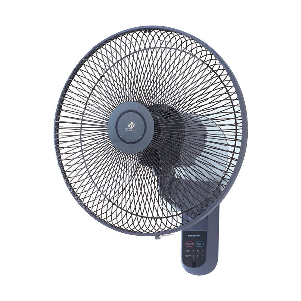 Wall Fan Panasonic