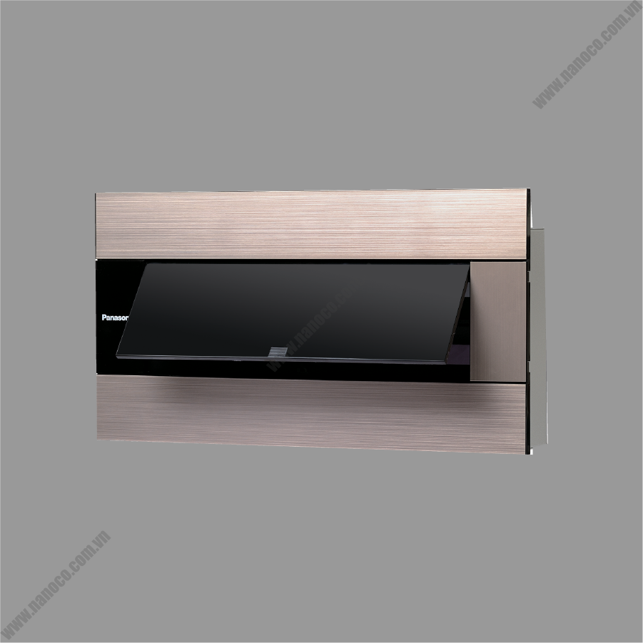 Distribution Box Panasonic
