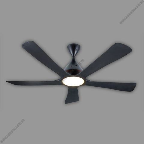  Ceiling fans Panasonic F-60DGN 