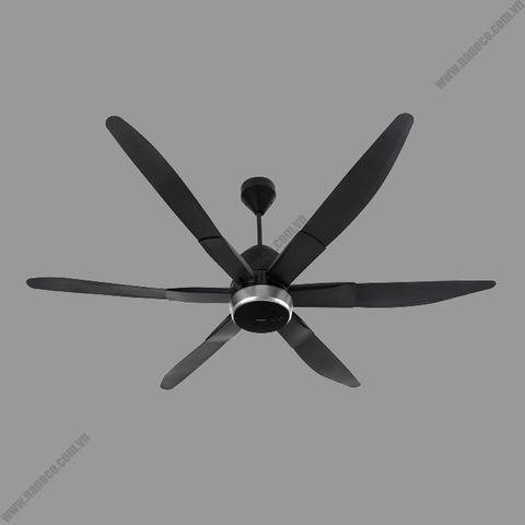  Ceiling fans Panasonic F-70ZBP 