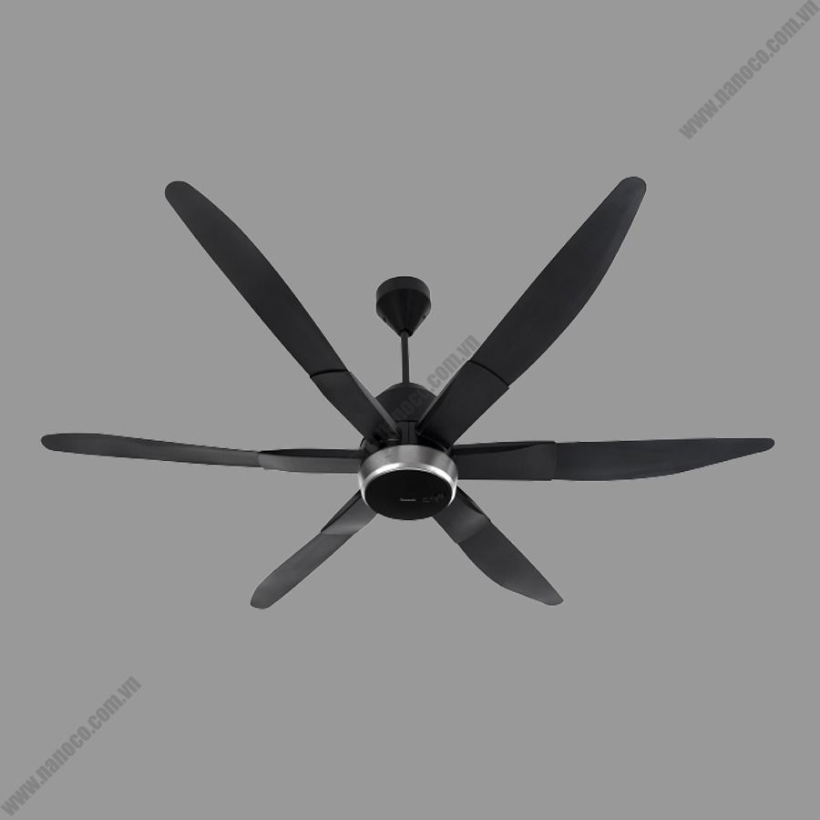 Ceiling fans Panasonic F-70ZBP