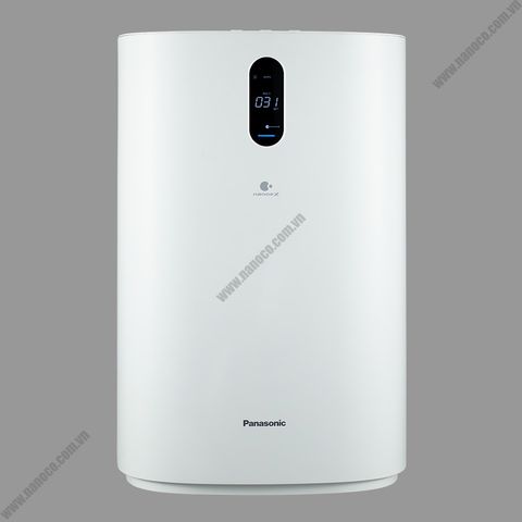  Air purifier Panasonic F-PXU70A 