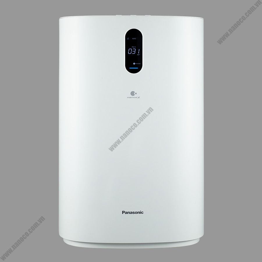 Air purifier Panasonic F-PXU70A
