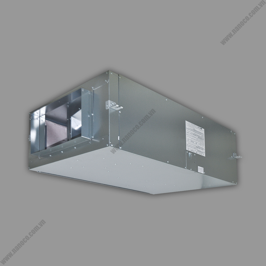 Quạt hút Cabinet Panasonic