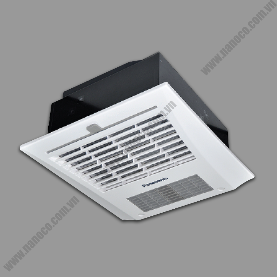  Ceiling Ventilating Fan Panasonic FV-27BV1 