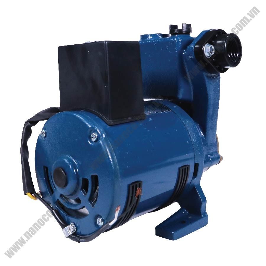 Máy bơm đẩy cao Panasonic GP-350JA-SV5/GP-350JA-NV5