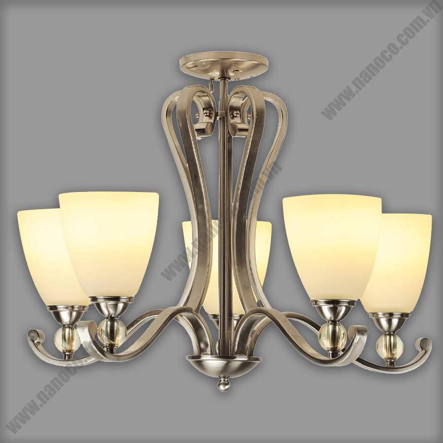 Ceiling Light HH-LM500388