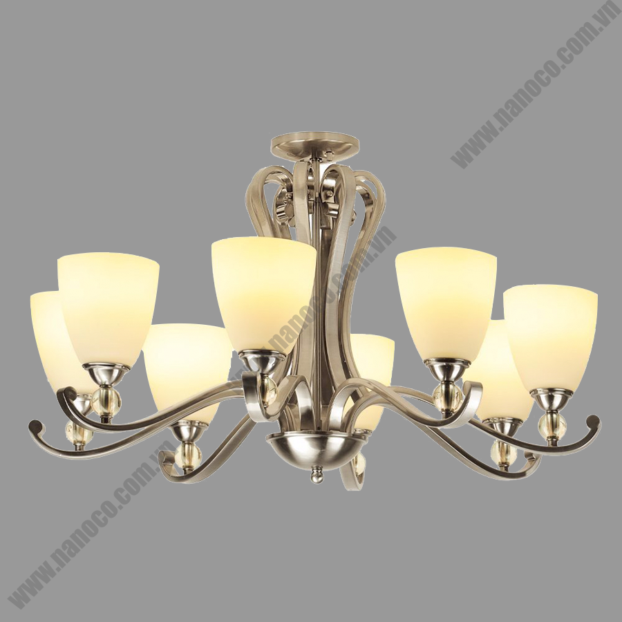 Ceiling Light HH-LM800388