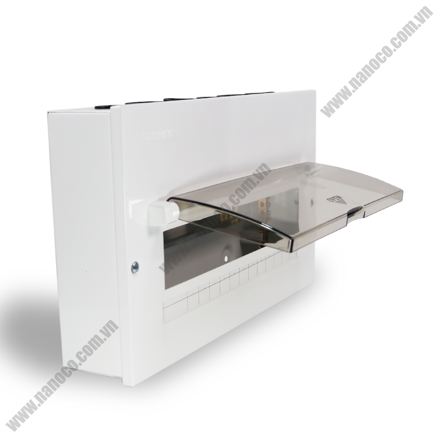 Tủ điện Nanoco NDP114
