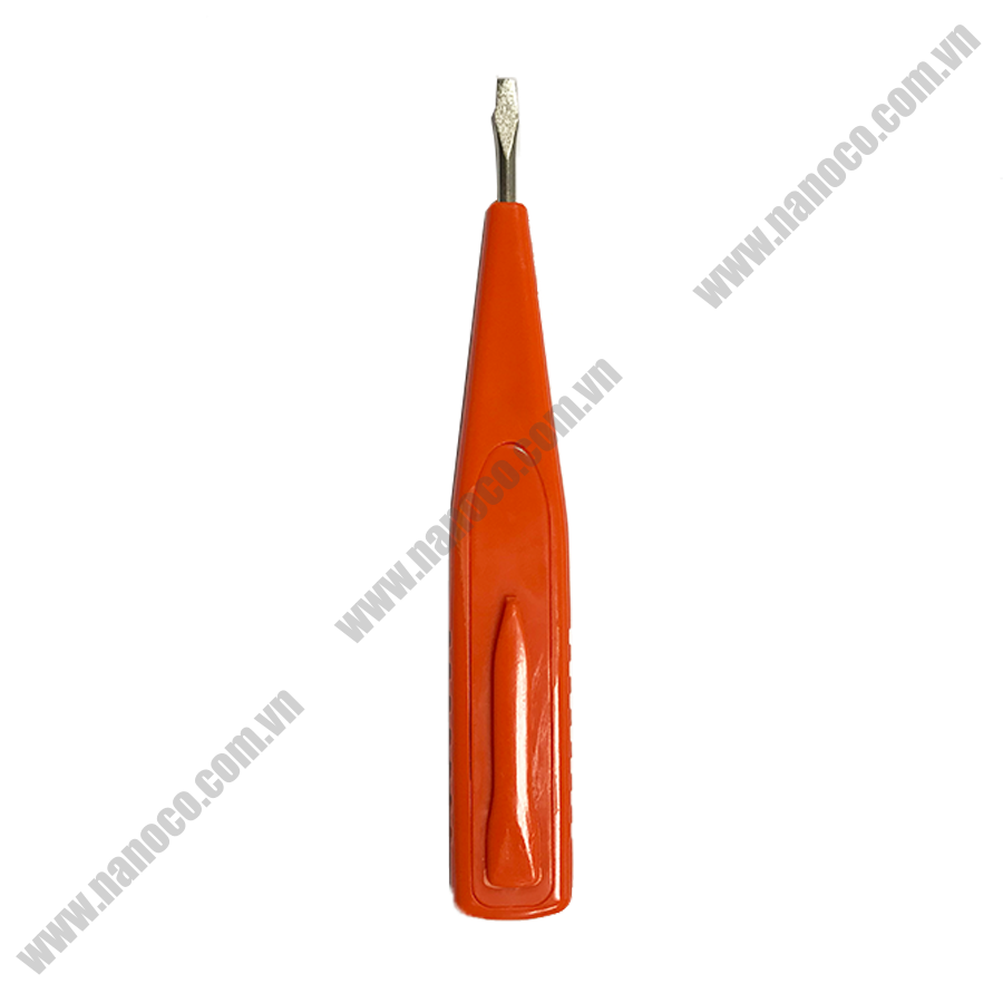 Bút thử điện đa năng Nanoco NEP1202