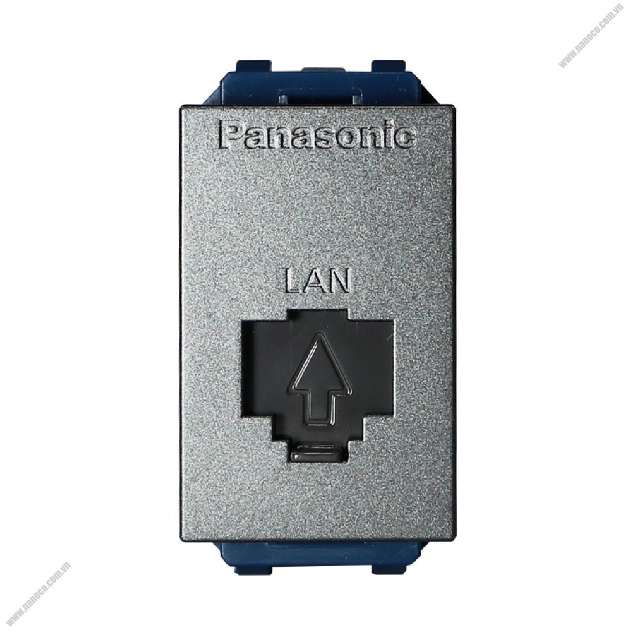 Ổ cắm Data Wide Series Panasonic