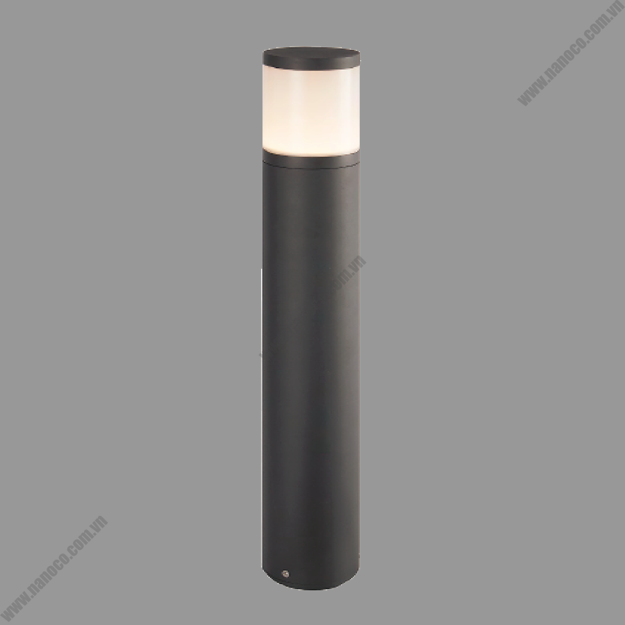 Đèn Sân Vườn Trụ LED Nanoco NGL1913