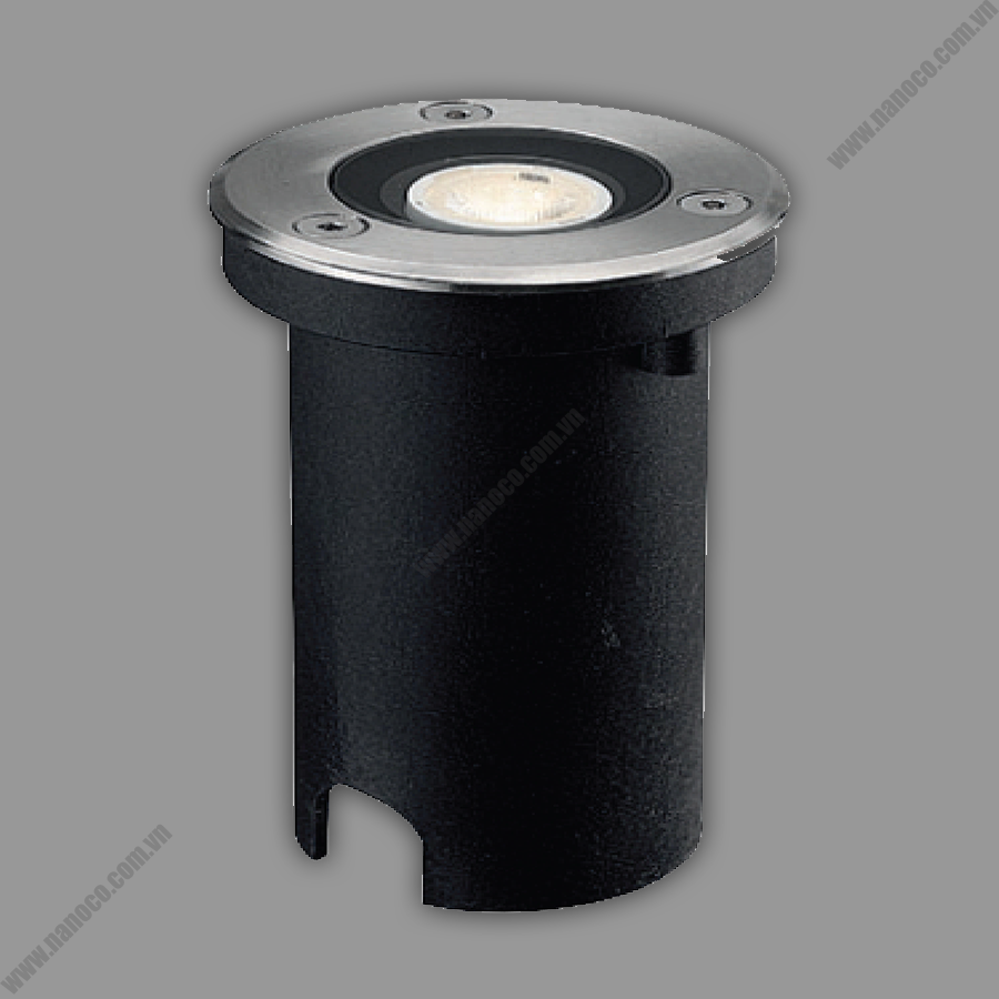 Đèn sân vườn LED Âm Đất Nanoco NGL2291