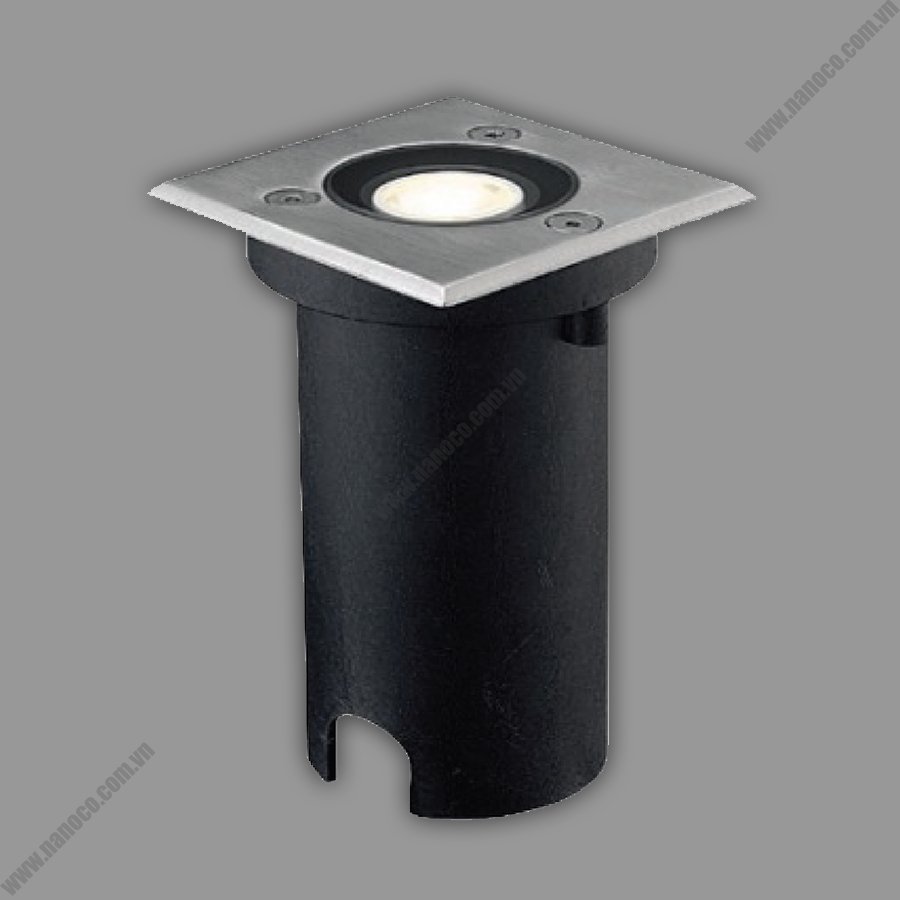 Đèn sân vườn LED Âm Đất Nanoco NGL2292