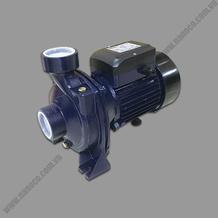 Flow water pump Nanoco