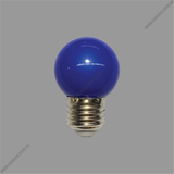  Đèn LED Bulb trang trí E27 Nanoco 