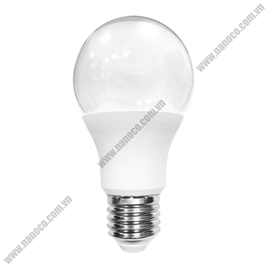  Bóng đèn LED bulb hoa cúc Nanoco NLBC093 