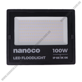  Đèn pha LED Mini Series Nanoco 