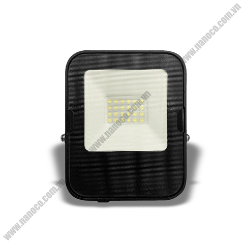  Đèn pha LED Venus Series Nanoco 