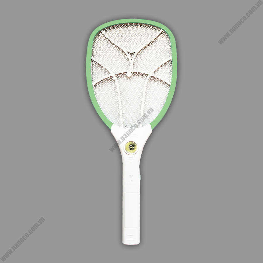 Mosquito Racket Nanoco NMR101G/ NMR101P