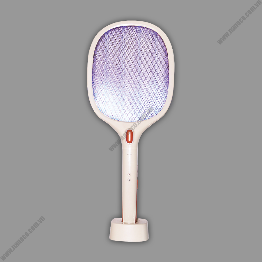 Smart Mosquito Racket NMR103BE