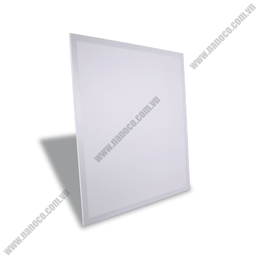 Đèn LED Backlit Panel Office Nanoco