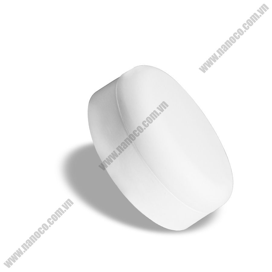 Đèn LED Panel ốp nổi tràn viền Nanoco