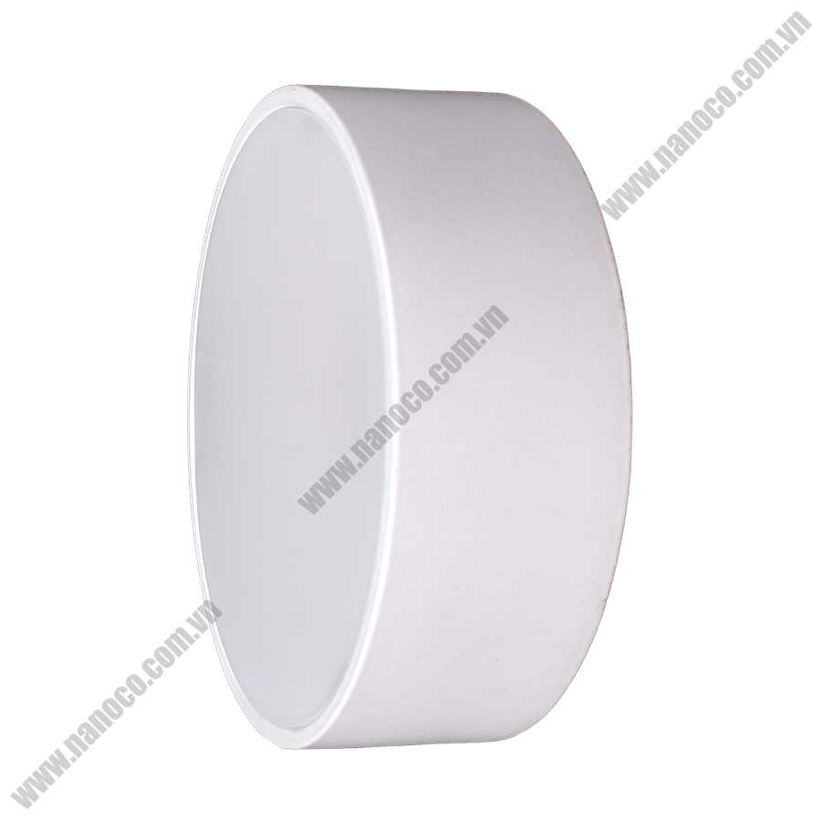 Đèn Panel ốp trần nổi viền mỏng Nanoco