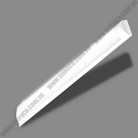 Đèn LED Bán Nguyệt Nanoco - Tuổi thọ 30,000 giờ