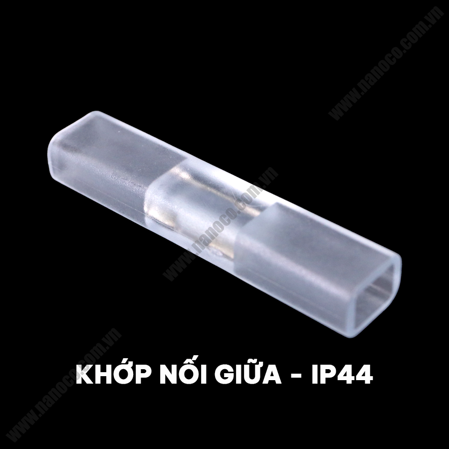 Khớp nối giữa Nanoco NST60-MC