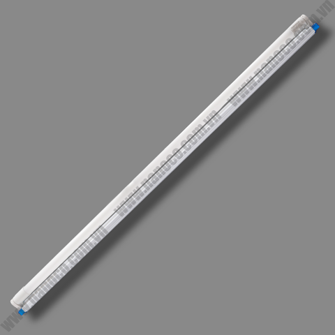  Combo LED Tube T8 Nanoco 