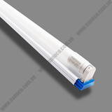  Combo LED Tube T8 Nanoco 