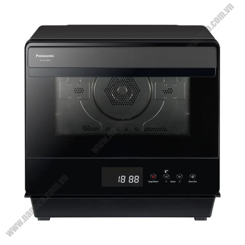 Lò nướng hấp đối lưu Panasonic NU-SC180BYUE