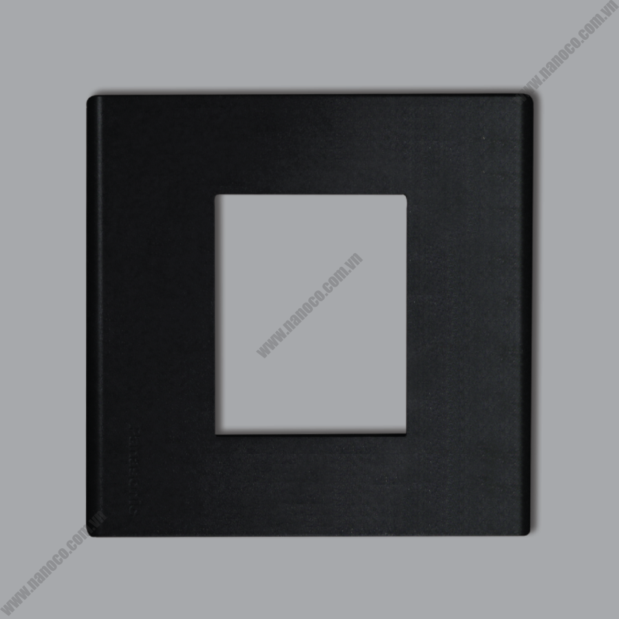 BS-Type WIDE SERIES FULL COLOR Refina Panasonic WEB7812MW/WEB7812MB