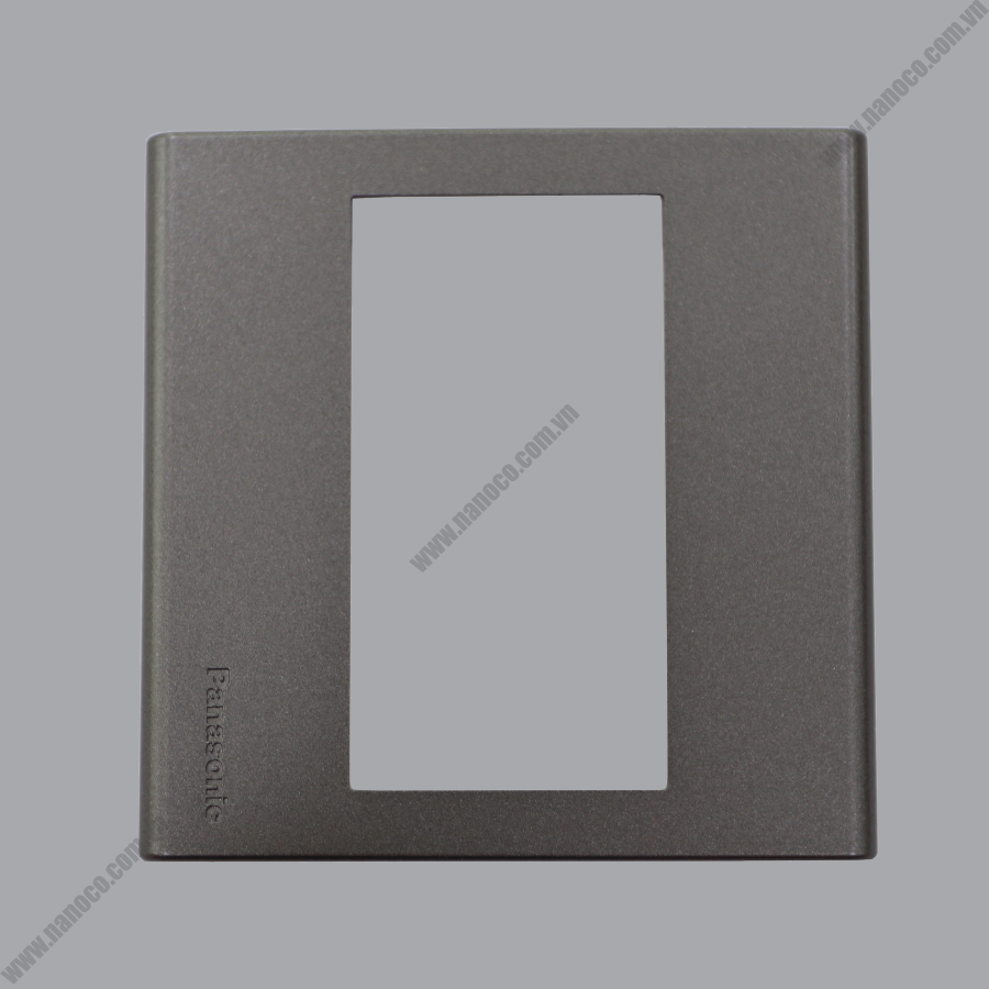 BS-Type WIDE SERIES FULL COLOR Refina Panasonic WEB7813SW/WEB7813MH