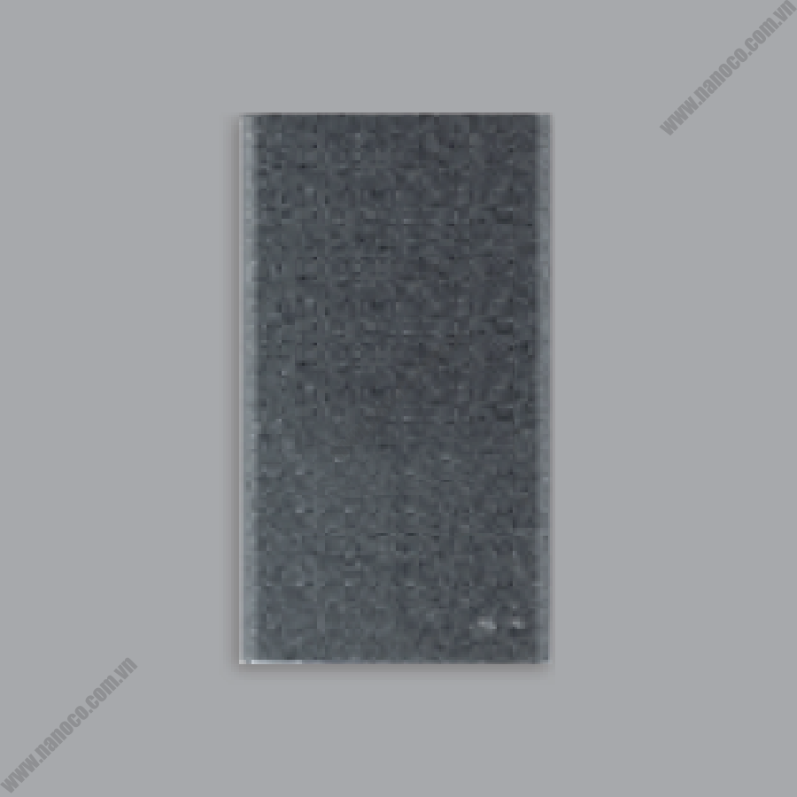 Single cover plate Wide Series Panasonic