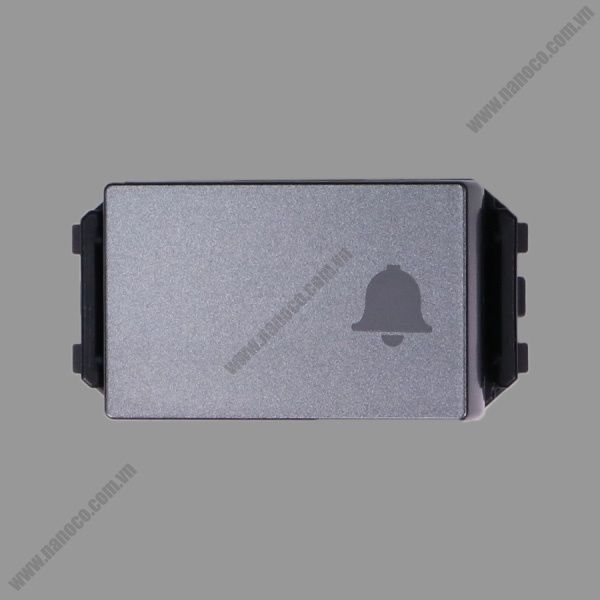 Nút nhấn chuông Halumie Panasonic