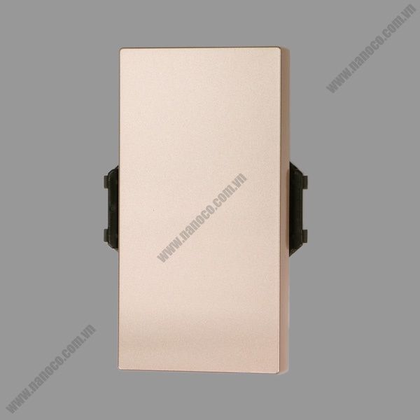 Công tắc cắm nhanh/bắt vít Halumie Panasonic