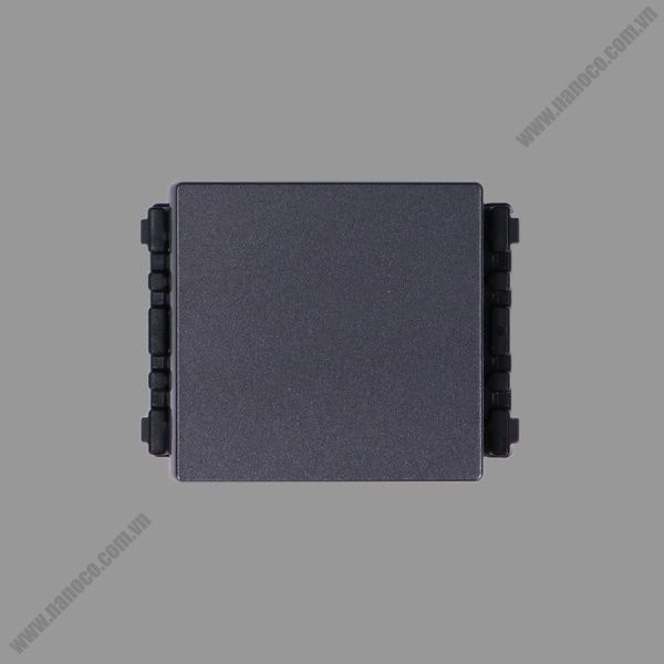 Công tắc cắm nhanh/bắt vít Halumie Panasonic