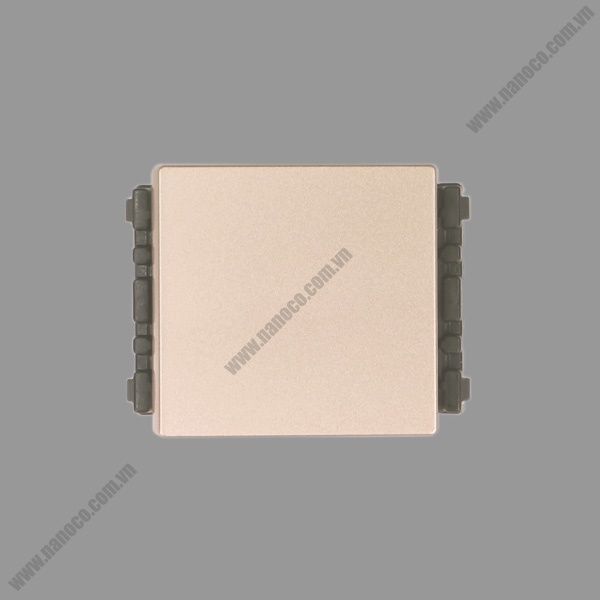 Công tắc cắm nhanh/bắt vít Halumie Panasonic