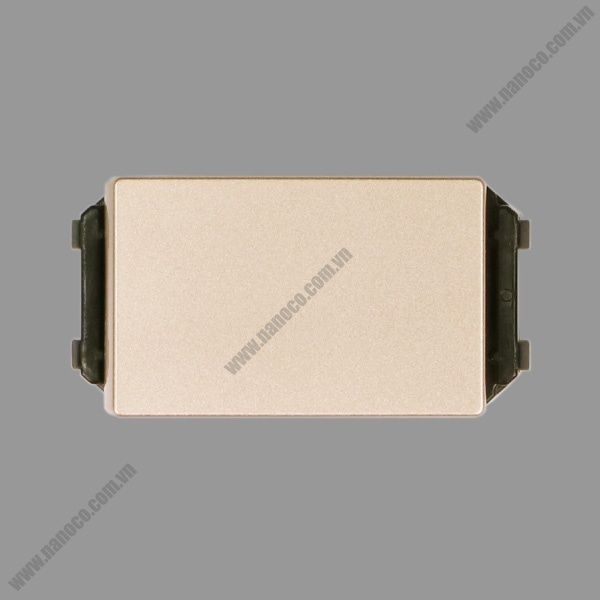 Công tắc cắm nhanh/bắt vít Halumie Panasonic