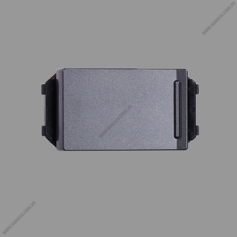 Switch B - 1 way Halumie Panasonic