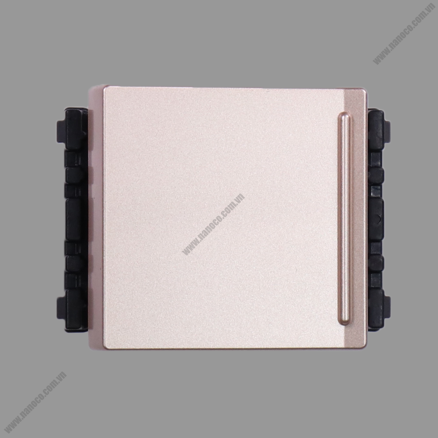 Công tắc cắm nhanh/bắt vít Halumie Panasonic